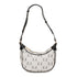 Egon Von Furstenberg Handbags